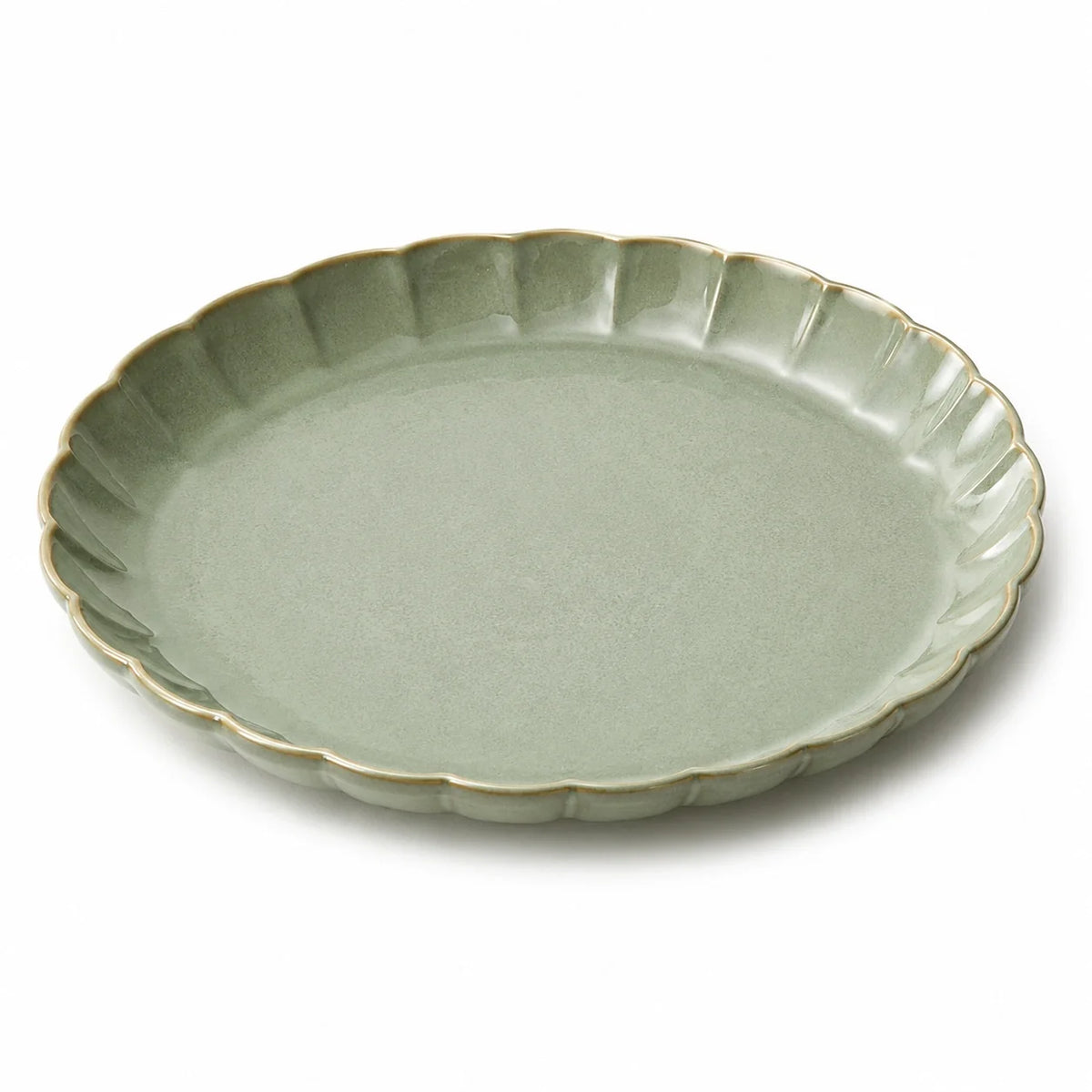 Piatto