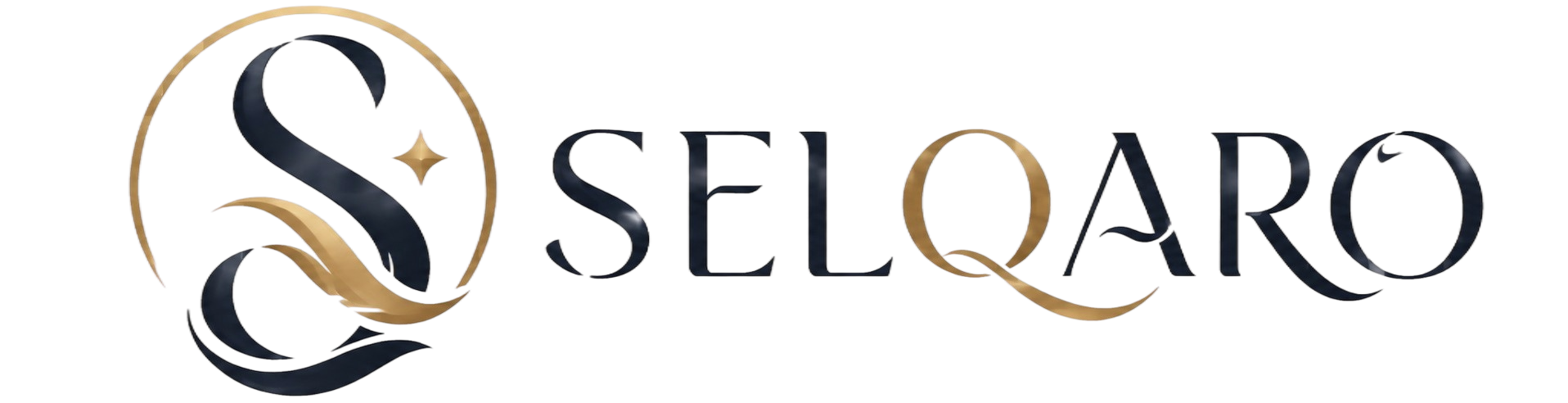 SELQARO